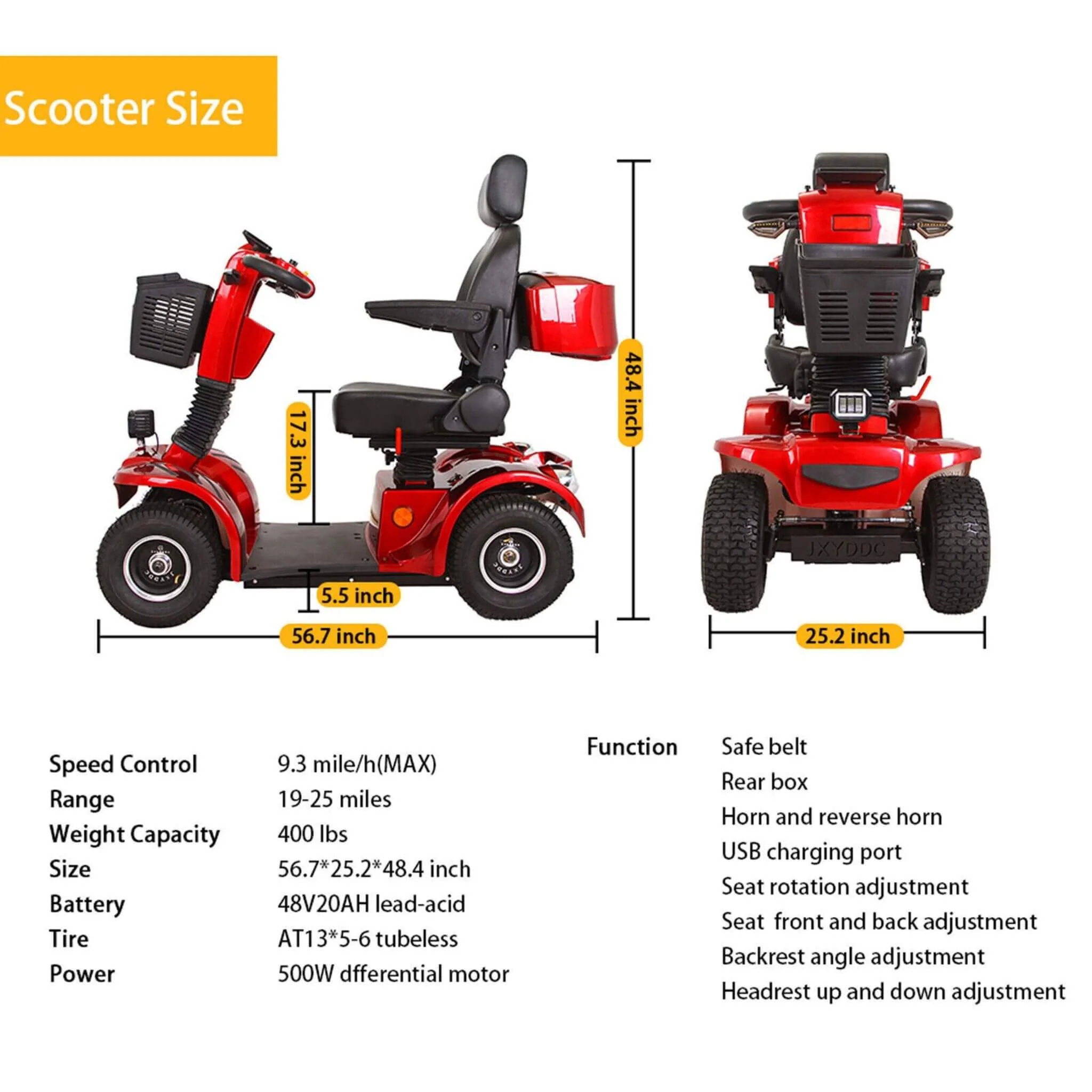 Product image 15