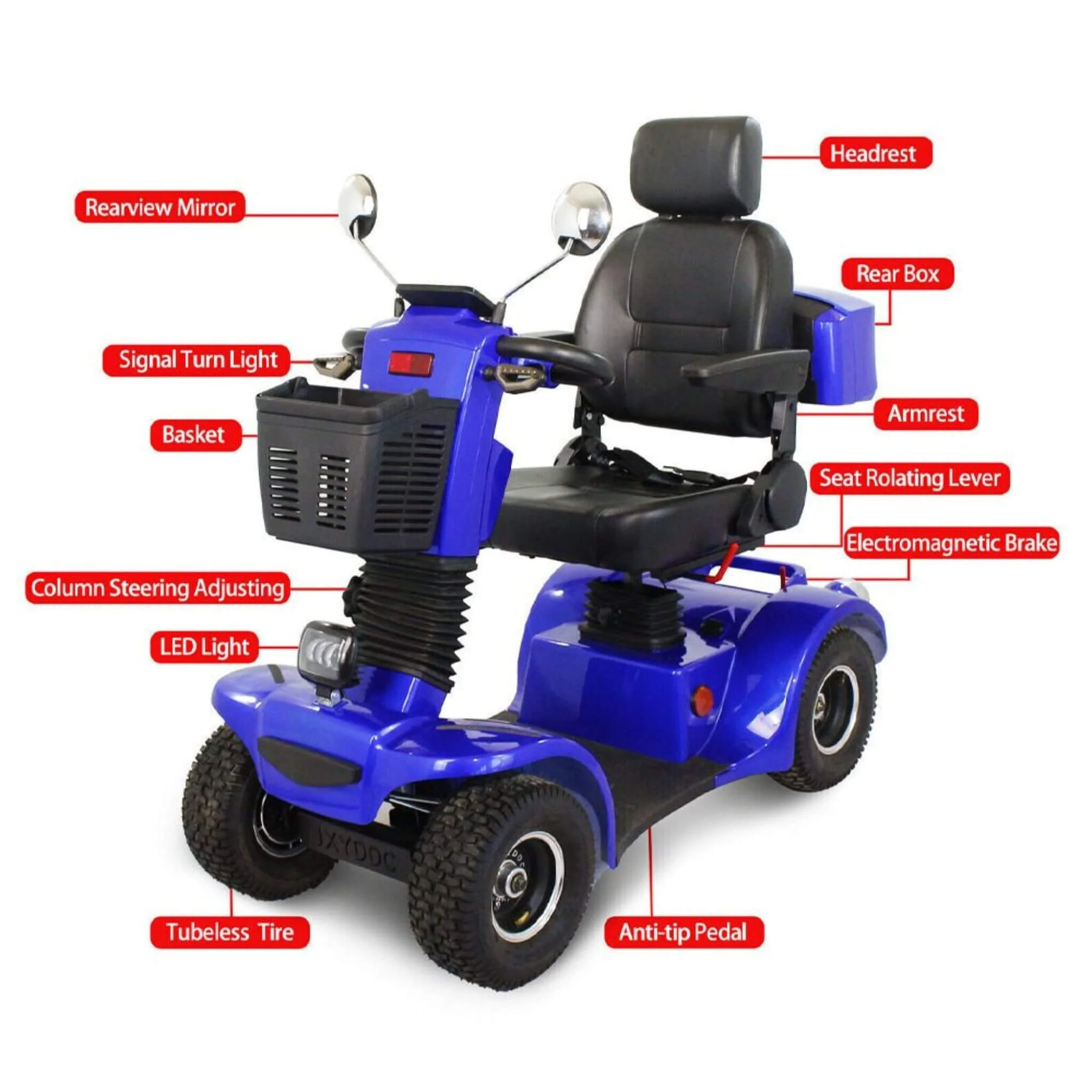 Product image 18