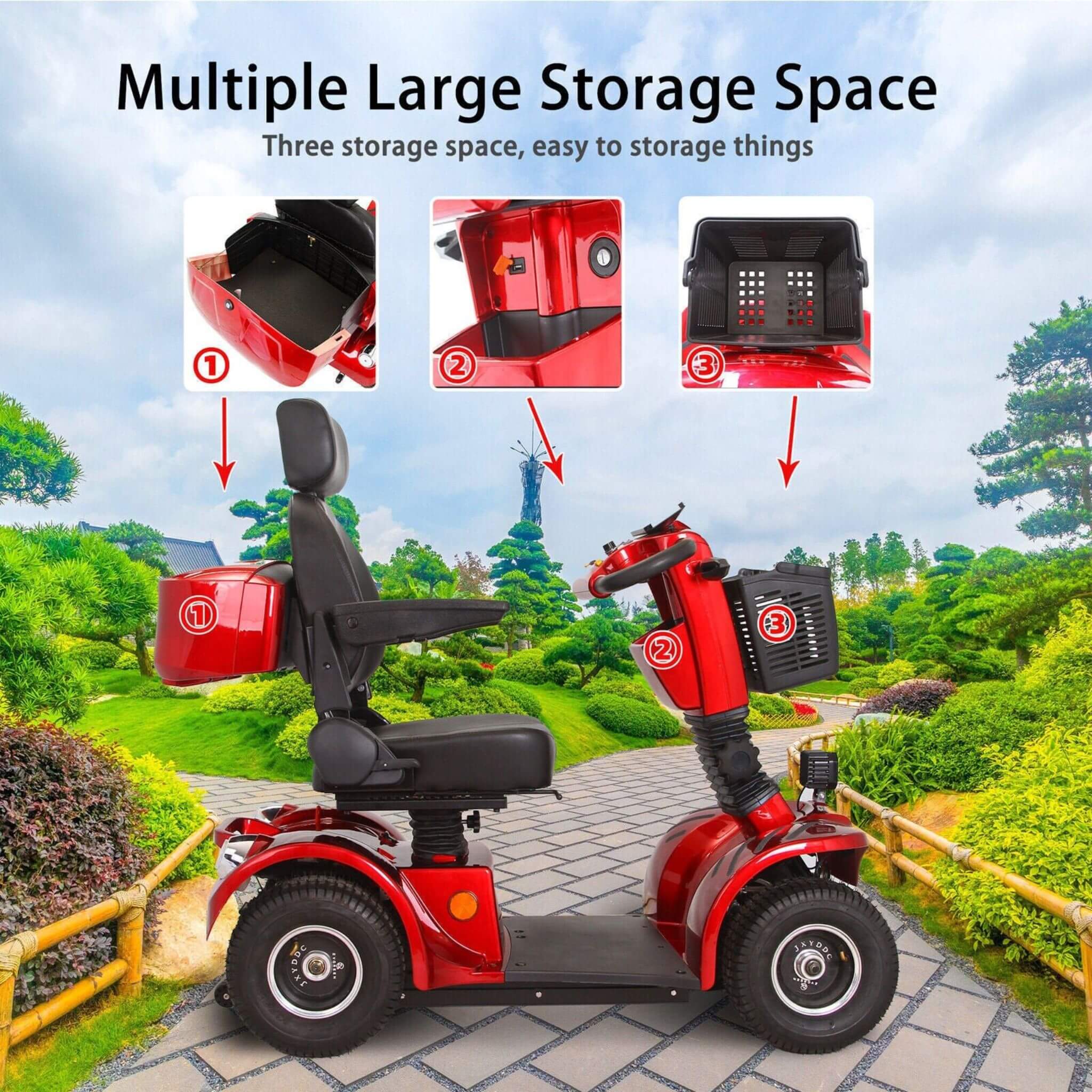 Product image 8