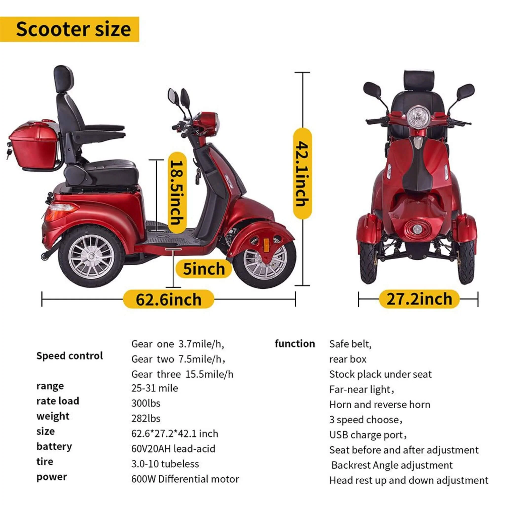 Product image 13
