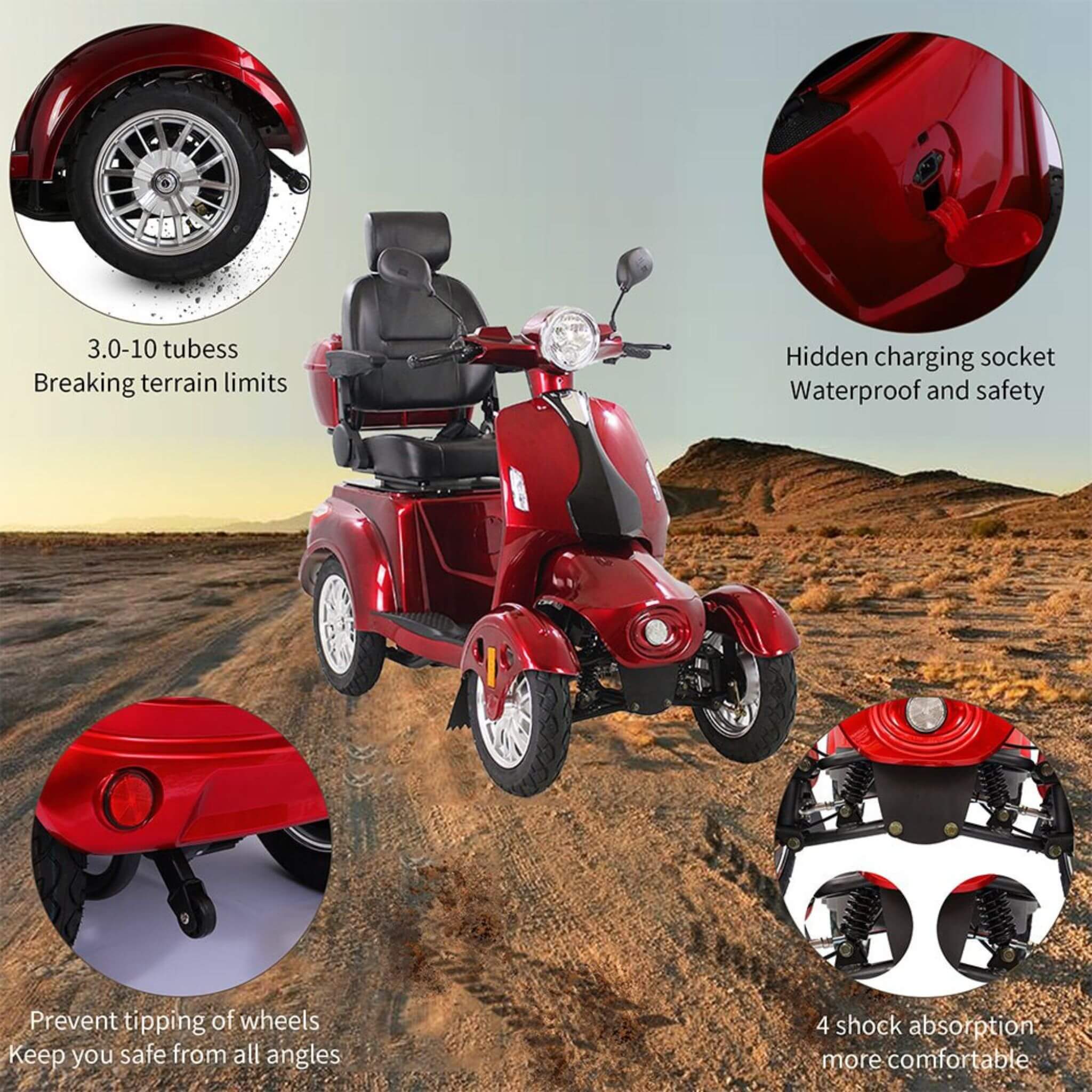 Product image 9