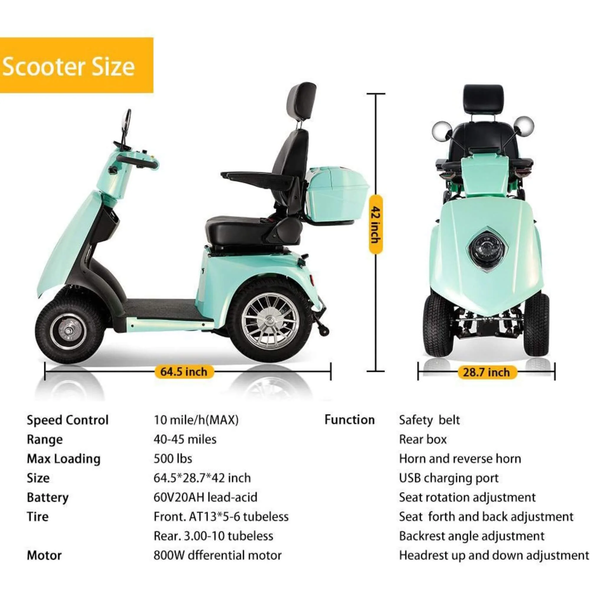 Product image 13