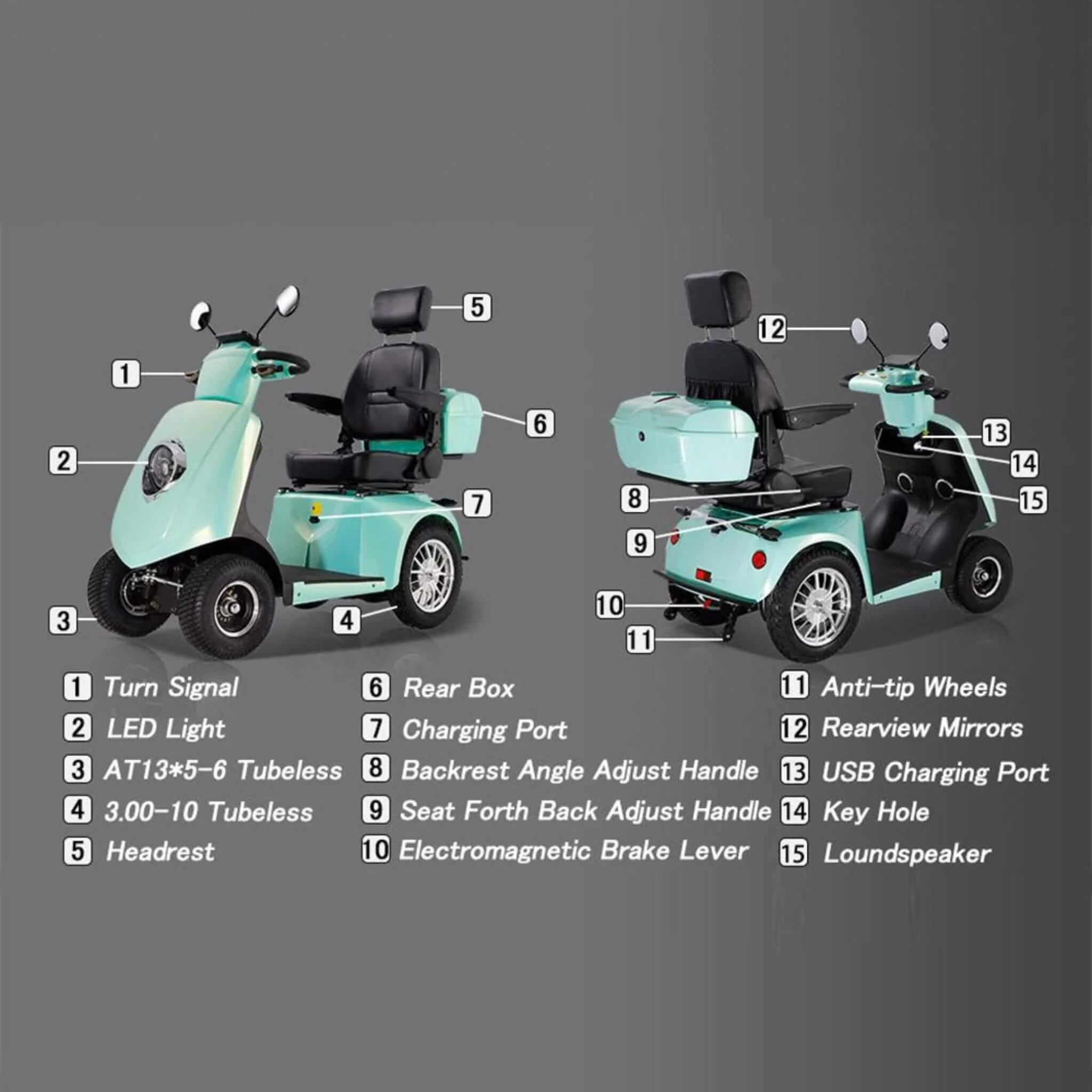 Product image 8